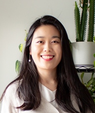 Book an Appointment with Violet Liao for Dietetics