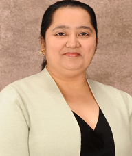 Book an Appointment with Damanpreet Kaur for Clinical Counselling
