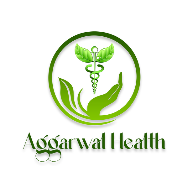 Aggarwal Health & Wellness Centre