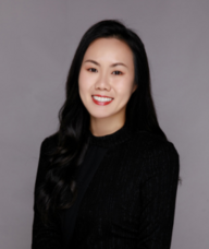 Book an Appointment with Bonny Kaman Li for Start Here