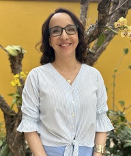 Book an Appointment with Renata Roma for Start Here