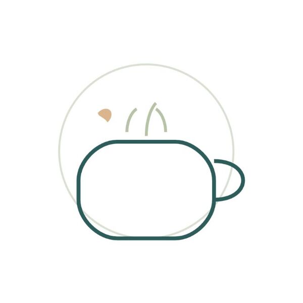 Théla Psychotherapy Clinic