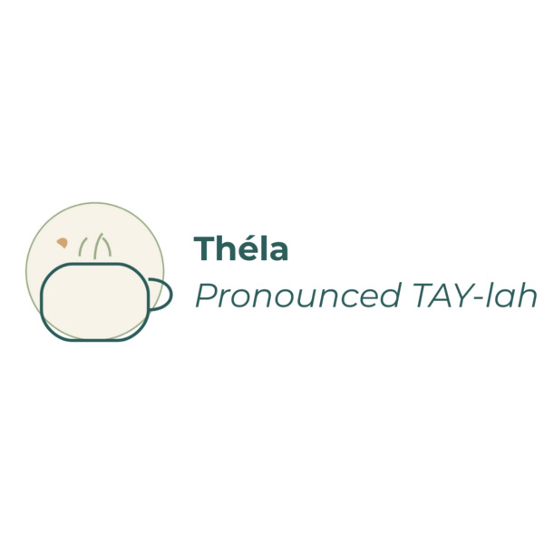 Théla Psychotherapy Clinic