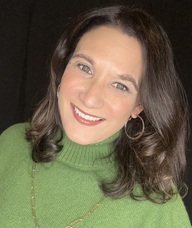 Book an Appointment with Kiran Dhingra Stenstrom for Child and Family Counselling