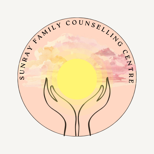 Sunray Family Counselling Centre