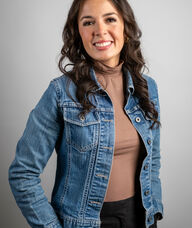 Book an Appointment with Sydney Beaulieu for Psychotherapy