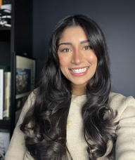 Book an Appointment with Tiffany DeBari for Psychotherapy