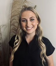 Book an Appointment with Riley Wales for Facial Treatments