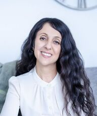 Book an Appointment with Hana Varzadeh for Mental Health - Individual Psychotherapy