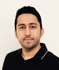 Book an Appointment with Nima Mazinani for Acupuncture & Traditional Chinese Medicine