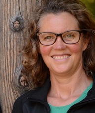 Book an Appointment with Lorena Liggesmeyer for Registered Dietitian