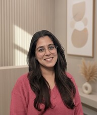 Book an Appointment with Shreya Sharma for Registered Dietitian
