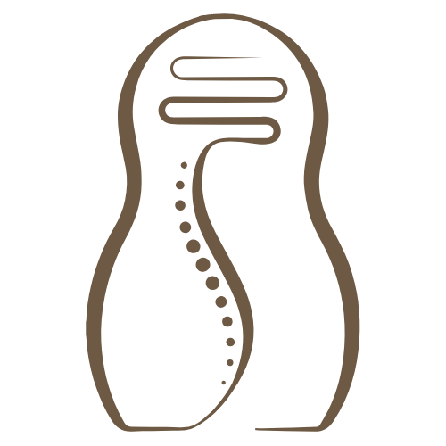 Brainova Health Clinic