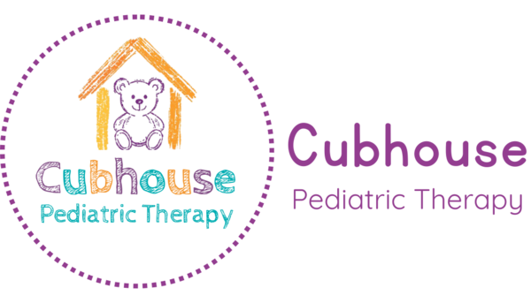 Cubhouse Pediatric Therapy LLC