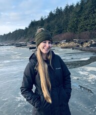 Book an Appointment with Kaitlin Vanderveen for Massage Therapy