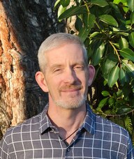 Book an Appointment with Jason Geddes for Massage Therapy