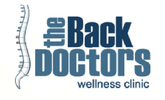 The Back Doctors Wellness Clinic