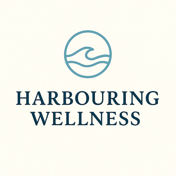 Harbouring Wellness