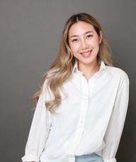 Book an Appointment with Catherine Cho for Injectables Consultation