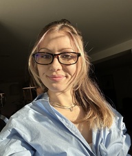 Book an Appointment with Jenna Tucker for Art Therapy