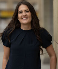 Book an Appointment with Rebecca Burlet for Couples Therapy