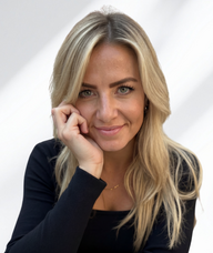 Book an Appointment with Stephanie Annesley for Psychotherapy