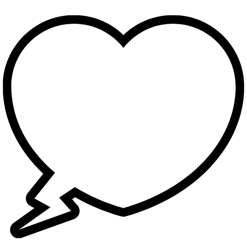 Stephanie Annesley | Creator Therapy