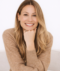 Book an Appointment with Devyn DeGagne for Counselling