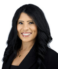 Book an Appointment with Mackenzie Clarke for Psychotherapy