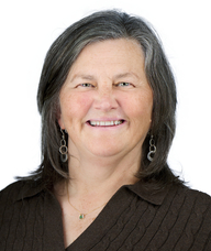 Book an Appointment with Paddy Houston for Counselling/Psychotherapy/Mental health