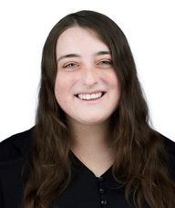 Book an Appointment with Aubrey Townson for Psychotherapy