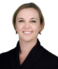 Book an Appointment with Sarah Russell for Counselling/Psychotherapy/Mental health