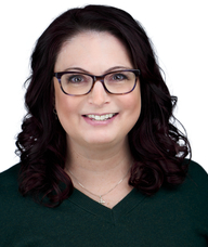 Book an Appointment with Lori Jardine for Psychotherapy