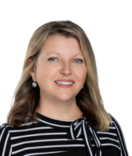 Book an Appointment with Marinela Braunstein for Psychotherapy