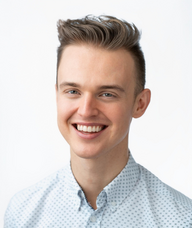 Book an Appointment with Ken McIntosh for Counselling/Psychotherapy/Mental health