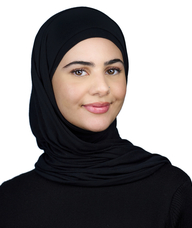 Book an Appointment with Maryem Bengassem for Psychotherapy