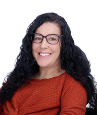 Book an Appointment with Kristen Williams for Psychotherapy