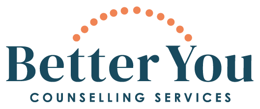 Better You Counselling Services