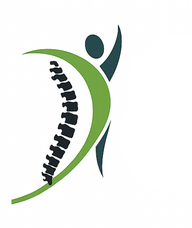 Book an Appointment with Jessica DeCarlo for RMT Massage Therapy