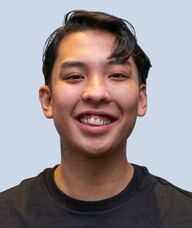 Book an Appointment with Aaron Zamora for Massage Therapy