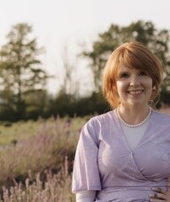 Book an Appointment with Samantha English for Restore the Core Therapy Centre