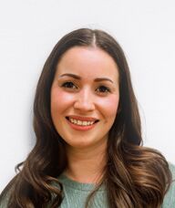 Book an Appointment with Jordan Campeau for Psychotherapy