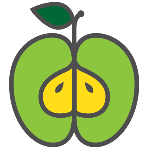 Proactive Healthcare