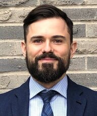 Book an Appointment with Sebastian Wozniak for Prime Physio Assessment (60 minutes)