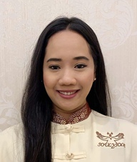 Book an Appointment with RMT Careena Jadaraman for Massage Therapy