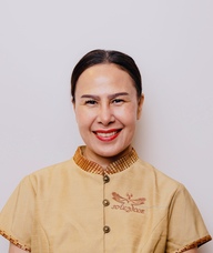 Book an Appointment with RMT Chewaporn ( Jel) Rasri for Massage Therapy