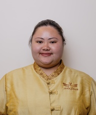 Book an Appointment with RMT Wongduean (Cherry) Kamchompoo for Massage Therapy