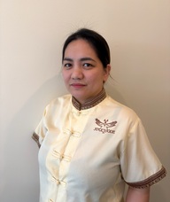 Book an Appointment with RMT Jubenell Backiawan for Massage Therapy