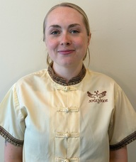 Book an Appointment with RMT Heather Campbell for Massage Therapy