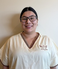 Book an Appointment with RMT Glenda Nysetvold for Massage Therapy